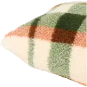 Navigate to image
