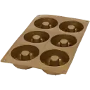 Navigate to image