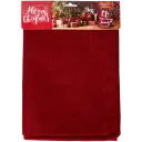 Navigate to image