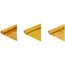 Navigate to image