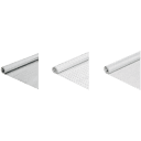 Navigate to image