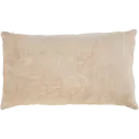 Navigate to image