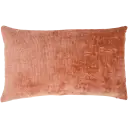 Navigate to image