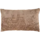 Navigate to image