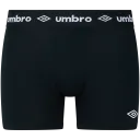 Navigate to image
