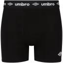Navigate to image