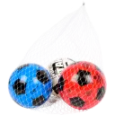 Navigate to image
