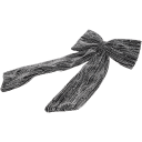 Navigate to image