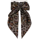 Navigate to image