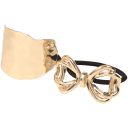Navigate to image