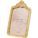 Navigate to image
