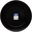 Navigate to image