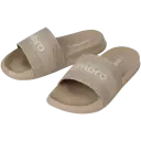 Navigate to image