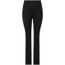 Navigate to image