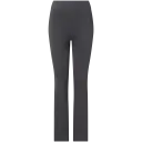 Navigate to image