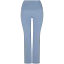 Navigate to image
