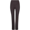 Navigate to image