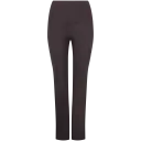 Navigate to image