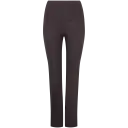 Navigate to image