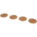 Navigate to image