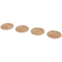 Navigate to image