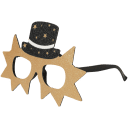 Navigate to image