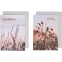Navigate to image