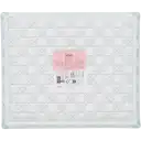 Navigate to image