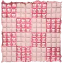 Navigate to image