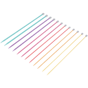 Navigate to image