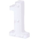 Navigate to image
