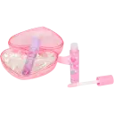 Navigate to image