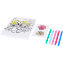 Navigate to image