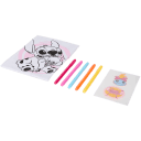 Navigate to image