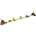 Navigate to image