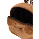 Navigate to image