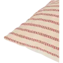 Navigate to image