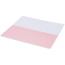 Navigate to image