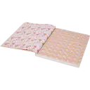 Navigate to image