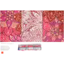Navigate to image