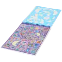 Navigate to image