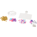 Navigate to image