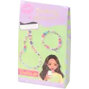 Navigate to image
