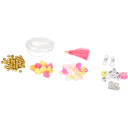 Navigate to image