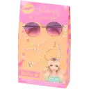 Navigate to image