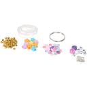 Navigate to image