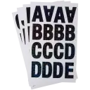 Navigate to image