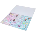 Navigate to image
