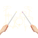 Navigate to image