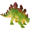 Navigate to image